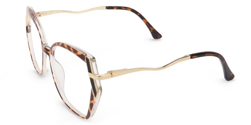 Picture of Beau Glasses