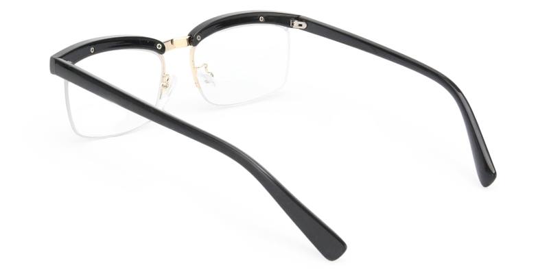 Picture of Wolf Glasses