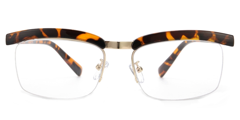 Picture of Wolf Glasses