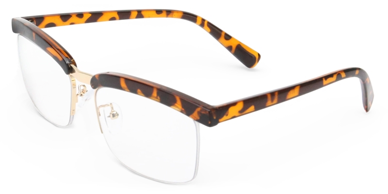 Picture of Wolf Glasses