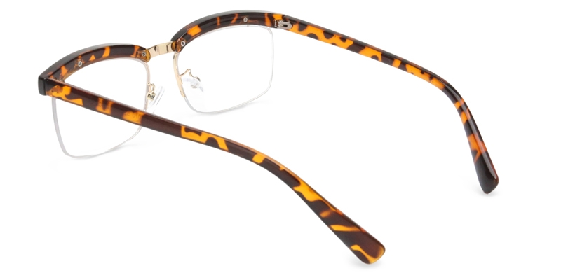 Picture of Wolf Glasses