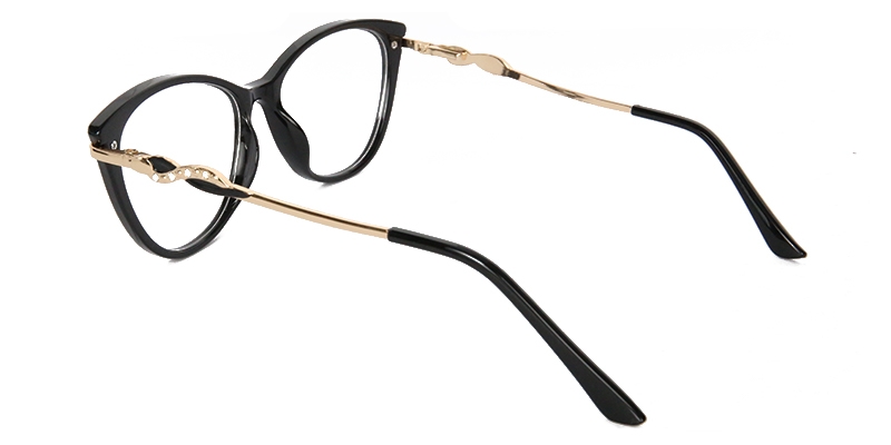 Picture of Whisper Glasses