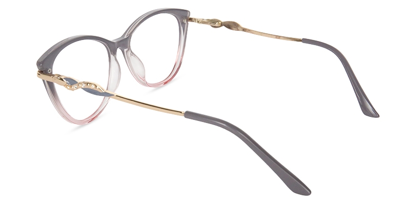 Picture of Whisper Glasses