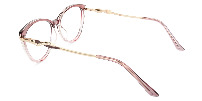 Picture of Whisper Glasses