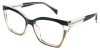 Picture of Zalia Glasses