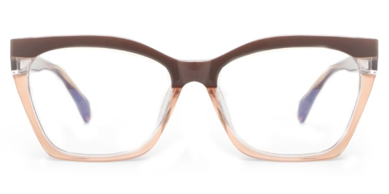 Zalia Glasses