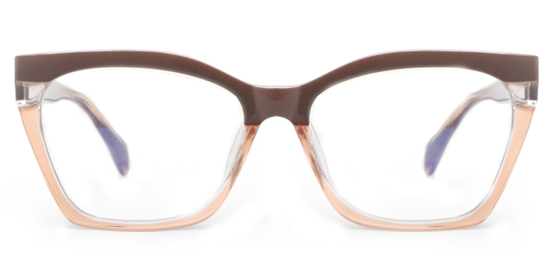 Picture of Zalia Glasses