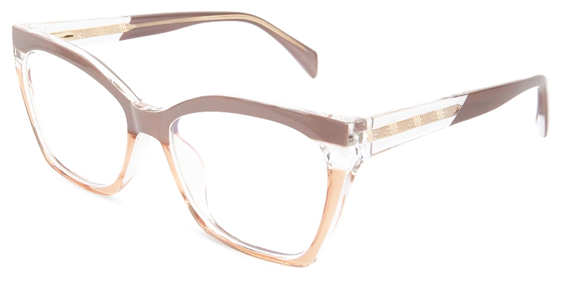 Picture of Zalia Glasses