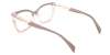 Picture of Zalia Glasses