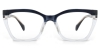 Picture of Zalia Glasses