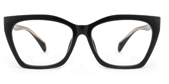 Zalia Glasses