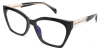 Picture of Zalia Glasses