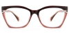 Picture of Zalia Glasses