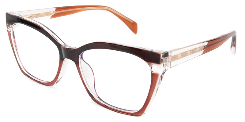 Picture of Zalia Glasses