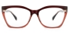 Picture of Zalia Glasses