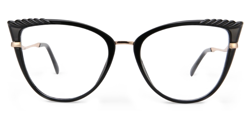 Picture of Star Glasses