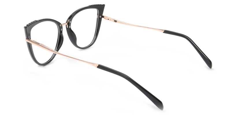 Picture of Star Glasses