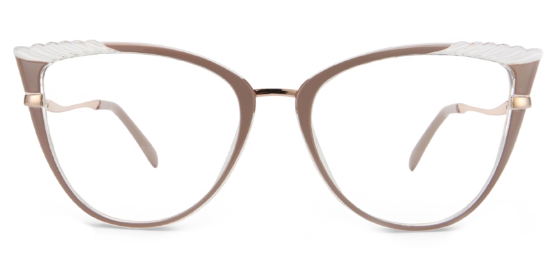 Picture of Star Glasses