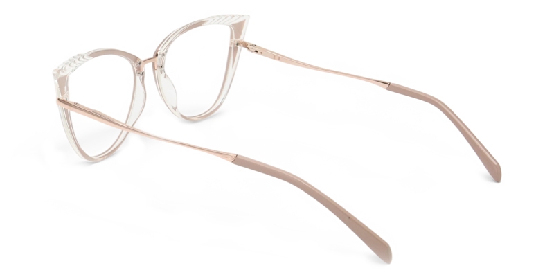 Picture of Star Glasses