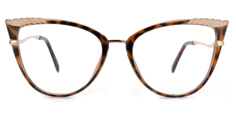 Picture of Star Glasses