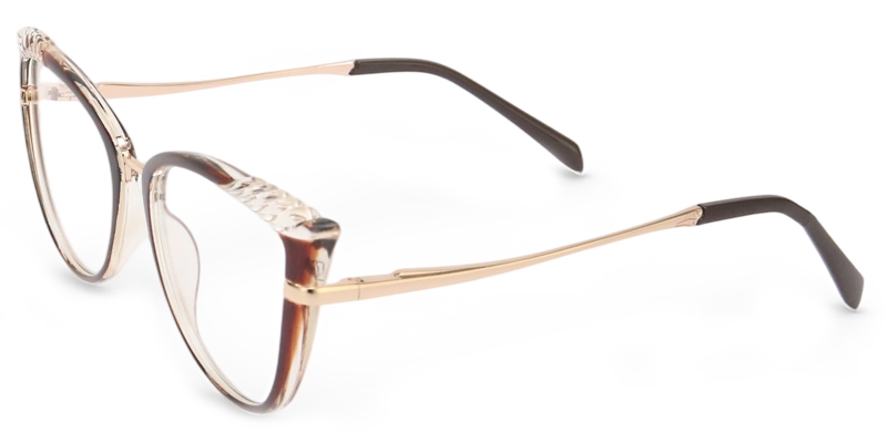 Picture of Star Glasses