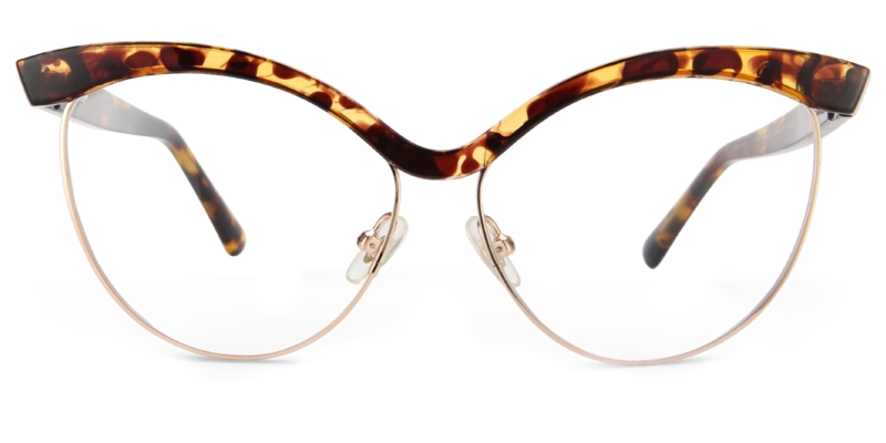 Picture of Marsh Glasses