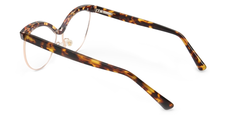 Picture of Marsh Glasses