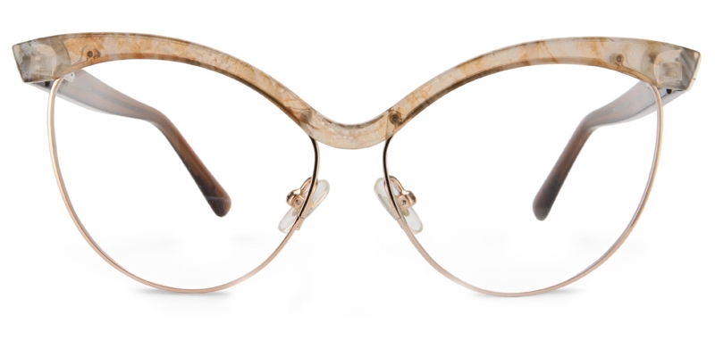 Picture of Marsh Glasses