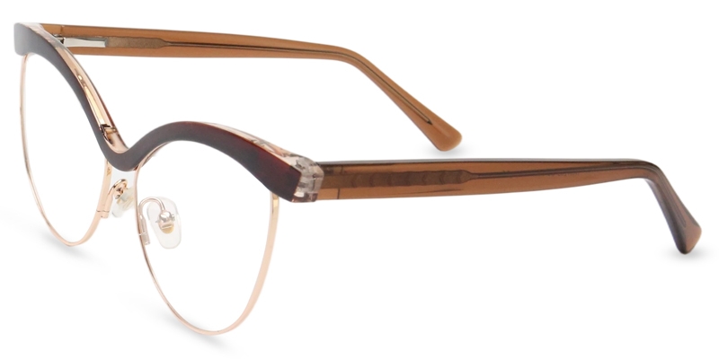 Picture of Marsh Glasses