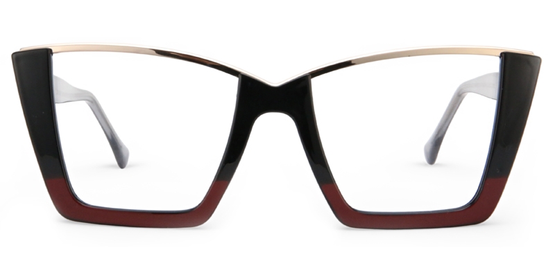 Picture of Snow Glasses