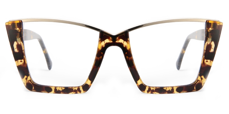 Picture of Snow Glasses