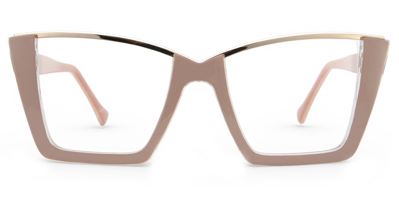 Picture of Snow Glasses