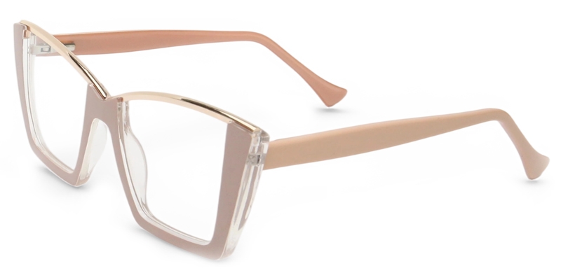 Picture of Snow Glasses