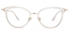 Picture of Brooklet Glasses
