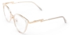 Picture of Brooklet Glasses