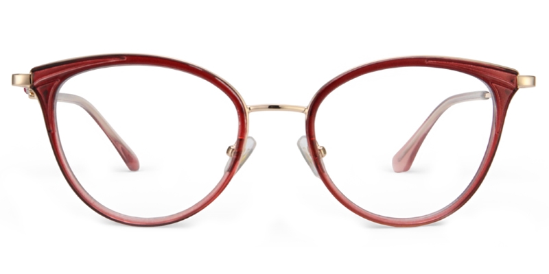 Picture of Brooklet Glasses