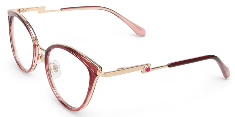 Picture of Brooklet Glasses