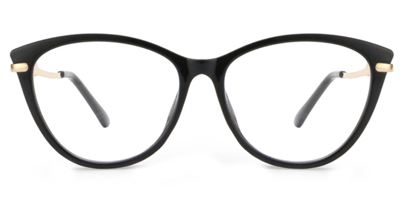 Picture of Whisper Glasses