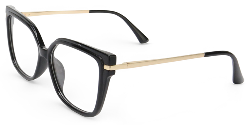 Fox Glasses - Affordable Prescription Glasses, Eyewear Online | Vivue