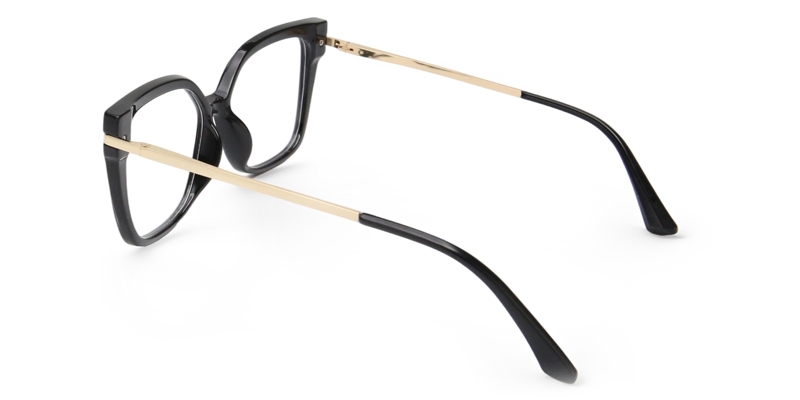 Picture of Fox Glasses