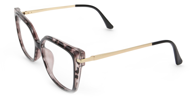 Fox Glasses - Affordable Prescription Glasses, Eyewear Online | Vivue