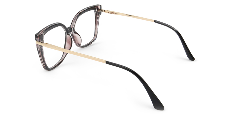 Fox Glasses - Affordable Prescription Glasses, Eyewear Online | Vivue