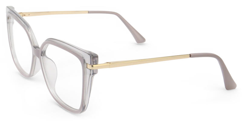 Fox Glasses - Affordable Prescription Glasses, Eyewear Online | Vivue