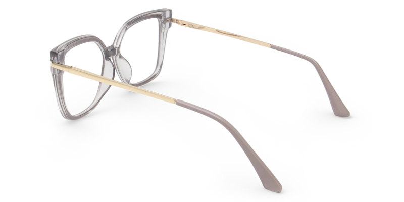 Fox Glasses - Affordable Prescription Glasses, Eyewear Online | Vivue