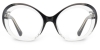 Picture of Laurel Glasses