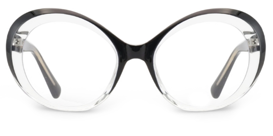 Laurel Glasses