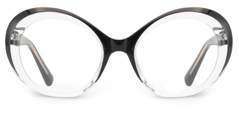 Picture of Laurel Glasses