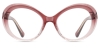 Picture of Laurel Glasses