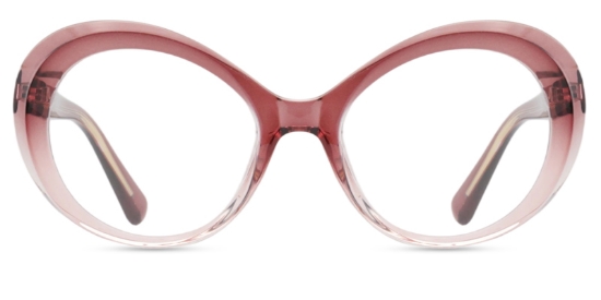 Laurel Glasses