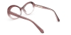 Picture of Laurel Glasses